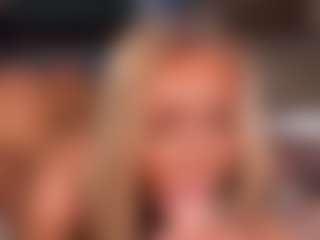 creambaby1's Live Sex Cam Show