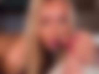 creambaby1's Live Sex Cam Show