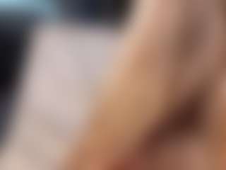 Creambaby1