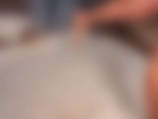 creambaby1's Live Sex Cam Show