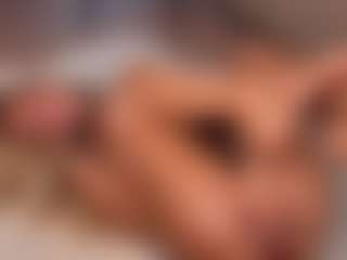 creambaby1's Live Sex Cam Show