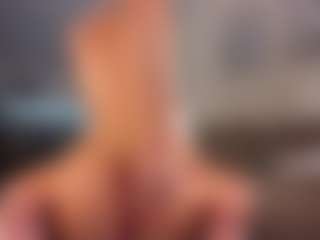 creambaby1's Live Sex Cam Show
