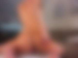 creambaby1's Live Sex Cam Show