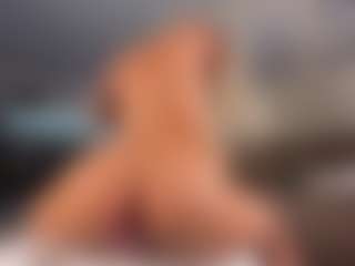 creambaby1's Live Sex Cam Show