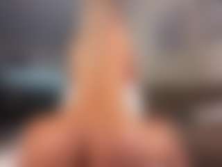creambaby1's Live Sex Cam Show