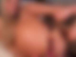 creambaby1's Live Sex Cam Show