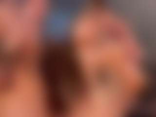 creambaby1's Live Sex Cam Show