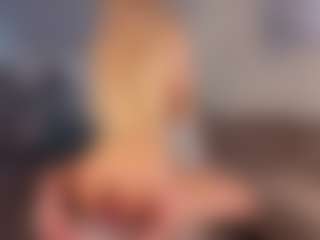creambaby1's Live Sex Cam Show