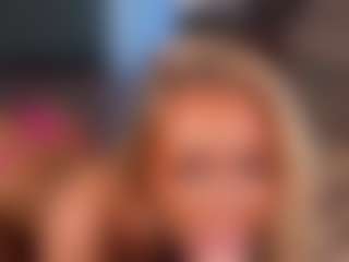 creambaby1's Live Sex Cam Show