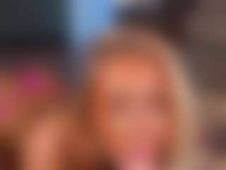 creambaby1's Live Sex Cam Show