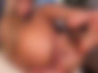 creambaby1's Live Sex Cam Show