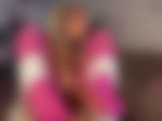 creambaby1's Live Sex Cam Show