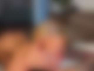 creambaby1's Live Sex Cam Show