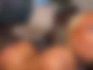 creambaby1's Live Sex Cam Show