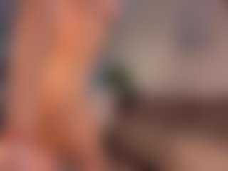 creambaby1's Live Sex Cam Show