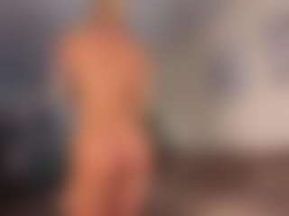 creambaby1's Live Sex Cam Show
