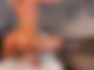 creambaby1's Live Sex Cam Show