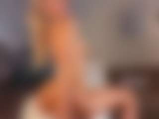 creambaby1's Live Sex Cam Show
