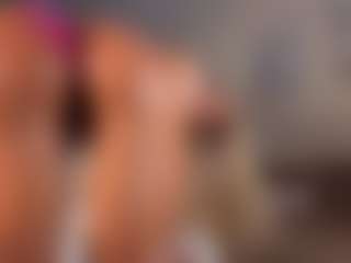creambaby1's Live Sex Cam Show