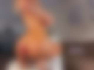 creambaby1's Live Sex Cam Show