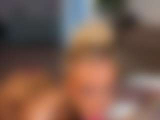 creambaby1's Live Sex Cam Show