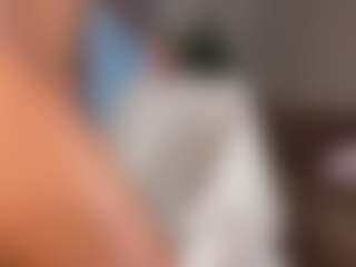 creambaby1's Live Sex Cam Show