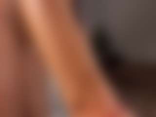 creambaby1's Live Sex Cam Show