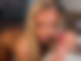 creambaby1's Live Sex Cam Show