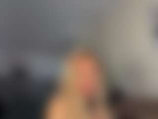 creambaby1's Live Sex Cam Show