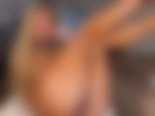 creambaby1's Live Sex Cam Show