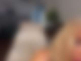 creambaby1's Live Sex Cam Show