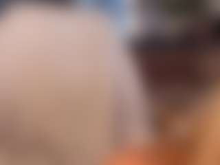 creambaby1's Live Sex Cam Show