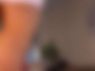 creambaby1's Live Sex Cam Show
