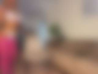 Show de cam sexual en vivo de creambaby1