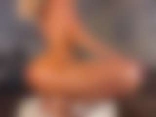 creambaby1's Live Sex Cam Show