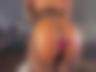 creambaby1's Live Sex Cam Show