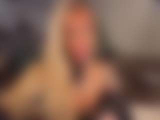 creambaby1's Live Sex Cam Show