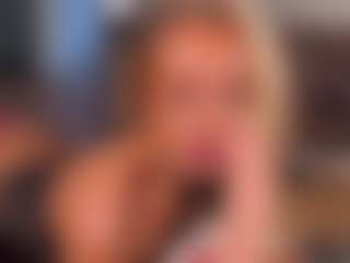 creambaby1's Live Sex Cam Show