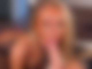 creambaby1's Live Sex Cam Show