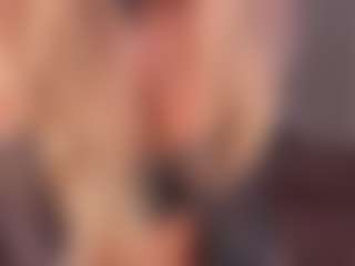 creambaby1's Live Sex Cam Show