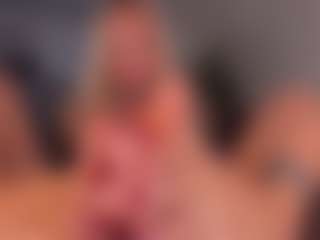 creambaby1's Live Sex Cam Show