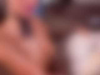 creambaby1's Live Sex Cam Show