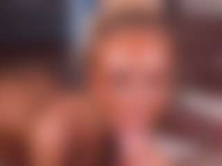 Live cam show with creambaby1 - Sexwebcam BBW on xfollow cams