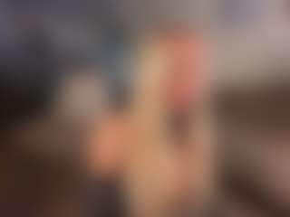 Live cam show with creambaby1 - Pov on Hubzter Live