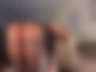 creambaby1's Live Sex Cam Show