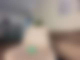 creambaby1's Live Sex Cam Show
