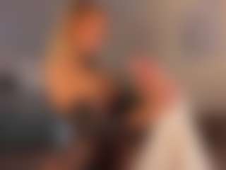 creambaby1's Live Sex Cam Show