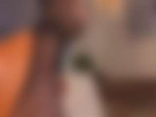 creambaby1's Live Sex Cam Show