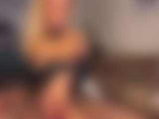 creambaby1's Live Sex Cam Show