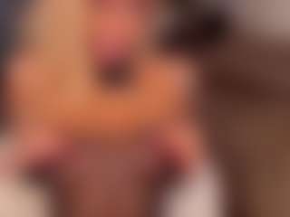 creambaby1's Live Sex Cam Show